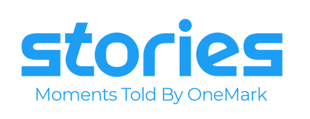 OneMark Stories